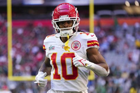 Lions vs. Chiefs: Updated Odds, Money Line, Spread, Props to .